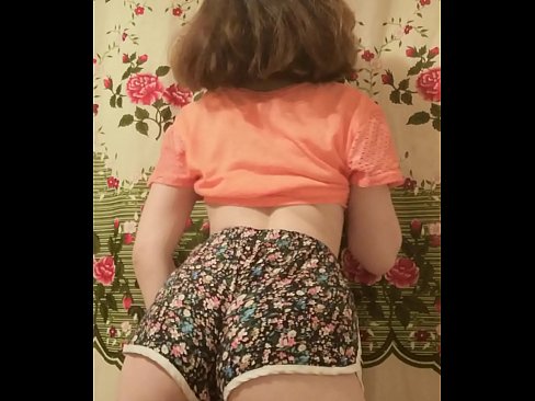 ❤️ Sexy trẻ cô bé cởi bỏ cô ấy quần short trên máy ảnh ❤️  Sex  tại chúng tôi% vi.assistdoctor23.ru% ❌️❤
