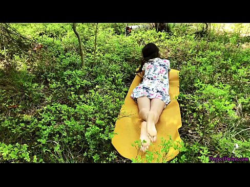 ❤️ Stranger trên Tinder thủ dâm của tôi L. và Fucks đam mê trong rừng ❤️ Sex tại chúng tôi% vi.assistdoctor23.ru% ❌️❤