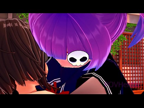 ❤️ Cô gái quái vật Arachne. ❤️ Sex tại chúng tôi% vi.assistdoctor23.ru% ❌️❤