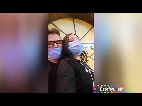❤️ Việc kiểm dịch chết tiệt đang làm tôi phát điên. ❤️  Sex  tại chúng tôi% vi.assistdoctor23.ru% ❌️❤