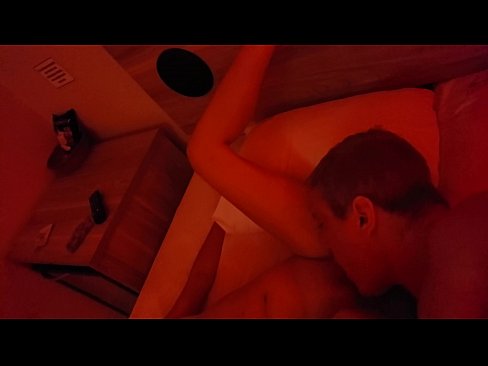 ❤️ Liếm âm hộ ẩm ướt của tôi. ❤️ Sex tại chúng tôi% vi.assistdoctor23.ru% ❌️❤