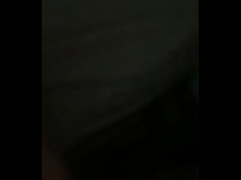 ❤️ Y tá bệnh viện ung thư chó cái nóng bỏng ❤️  Sex  tại chúng tôi% vi.assistdoctor23.ru% ❌️❤