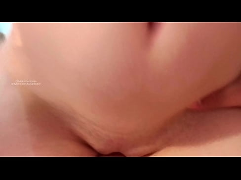 ❤️ Ngủ trong phòng của em gái tôi và đó là cách tôi thức dậy ❤️  Sex  tại chúng tôi% vi.assistdoctor23.ru% ❌️❤