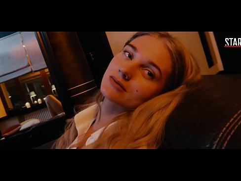 ❤️ KỊCH BẢN TÌNH DỤC VỚI KRISTINA ASMUS (FULL HD 1080) ❤️  Sex  tại chúng tôi% vi.assistdoctor23.ru% ❌️❤