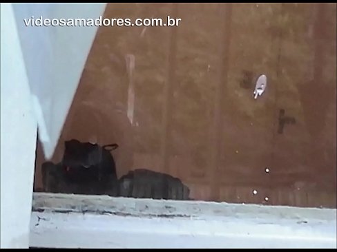 ❤️ Người đàn ông đam mê xem bạn gái của mình với một chàng trai khác, ghi lại một video quái mà không làm phiền cặp đôi ❤️ Sex tại chúng tôi% vi.assistdoctor23.ru% ❌️❤
