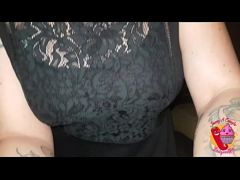 ❤️ Slutty chị kế cho anh ta một blowjob và tiếng Tây Ban Nha ❤️  Sex  tại chúng tôi% vi.assistdoctor23.ru% ❌️❤