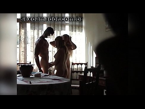 ❤️ Tình dục bạn bè mời một người đàn ông khổng lồ và một ba người với anh ta ❤️ Sex tại chúng tôi% vi.assistdoctor23.ru% ❌️❤