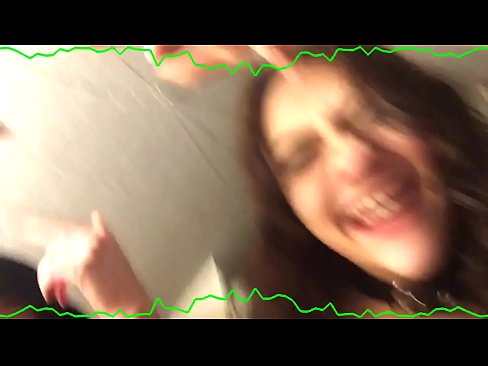 ❤️ Hai sexy brunette cảm xúc quần lót ở lại chó cái quirky chó cái ❤️  Sex  tại chúng tôi% vi.assistdoctor23.ru% ❌️❤