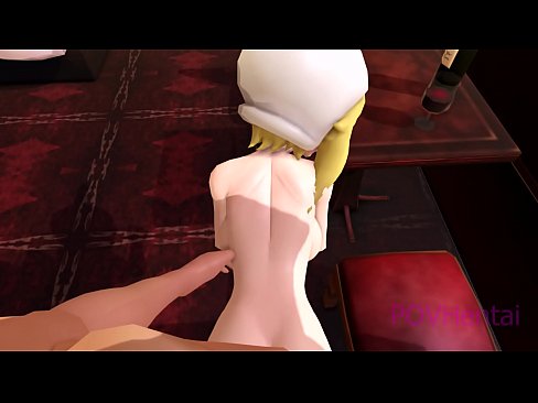 ❤️ Fiona shepherdess ung thư hentai ❤️ Sex tại chúng tôi% vi.assistdoctor23.ru% ❌️❤