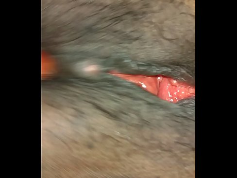 ❤️ Lây lan của tôi chất béo L. làm cho nó phun ❤️  Sex  tại chúng tôi% vi.assistdoctor23.ru% ❌️❤