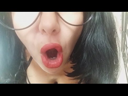 ❤️ Con yêu, mẹ kế của con sẽ không cho con đi học hôm nay ... Mẹ cần con quá ... ❤️  Sex  tại chúng tôi% vi.assistdoctor23.ru% ❌️❤