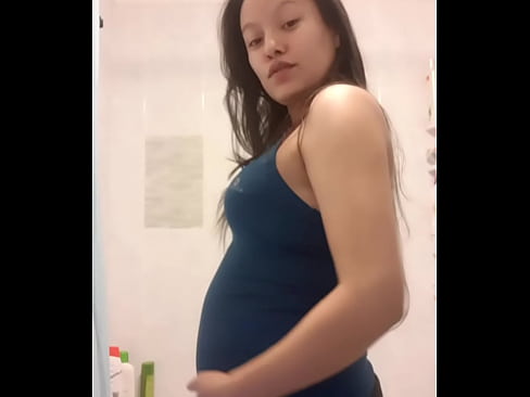 ❤️ TRƯỢT COLOMBIAN NÓNG NHẤT TRÊN MẠNG ĐÃ TRỞ LẠI, CÓ THAI, MUỐN XEM CHÚNG SAU CŨNG TẠI https://onlyfans.com/maquinasperfectas1 ❤️ Sex tại chúng tôi% vi.assistdoctor23.ru% ❌️❤