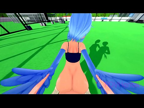 ❤️ Cô nàng quái vật Harpy. ❤️ Sex tại chúng tôi% vi.assistdoctor23.ru% ❌️❤