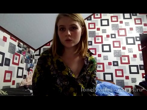 ❤️ Sinh viên trẻ tóc vàng đến từ Nga thích dicks lớn hơn. ❤️  Sex  tại chúng tôi% vi.assistdoctor23.ru% ❌️❤