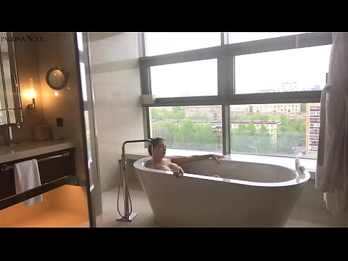 ❤️ Khủng khiếp cô bé đam mê giật off cô ấy L. trong những phòng tắm ❤️ Sex tại chúng tôi% vi.assistdoctor23.ru% ❌️❤