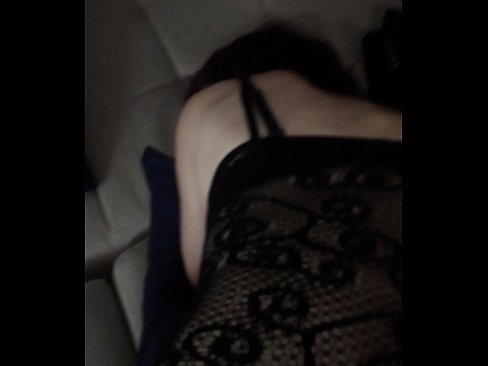 ❤️ Si ja perdasham babava Bugarka ka mene in stan. ❤️ Sex tại chúng tôi% vi.assistdoctor23.ru% ❌️❤