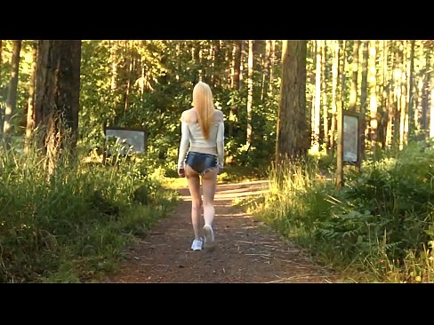 ❤️ Người phụ nữ xinh đẹp di chuyển chậm rãi, không phải video khỏa thân ❤️  Sex  tại chúng tôi% vi.assistdoctor23.ru% ❌️❤