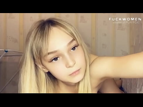 ❤️ Insatiable nữ sinh cho crush pulsating miệng creampay đến bạn cùng lớp ❤️ Sex tại chúng tôi% vi.assistdoctor23.ru% ❌️❤