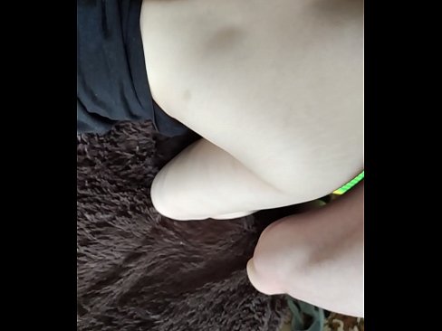 ❤️ Nga cô gái rên rỉ nhà hậu môn phần 2 ❤️  Sex  tại chúng tôi% vi.assistdoctor23.ru% ❌️❤