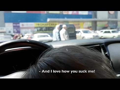 ❤️ Kẹt ngay bãi xe ngoài siêu thị. ❤️ Sex tại chúng tôi% vi.assistdoctor23.ru% ❌️❤