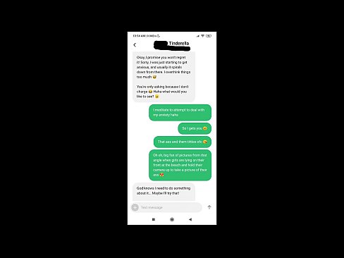 ❤️ Tôi đã thêm một PAWG mới từ Tinder vào hậu cung của mình (nói chuyện với Tinder) ❤️  Sex  tại chúng tôi% vi.assistdoctor23.ru% ❌️❤