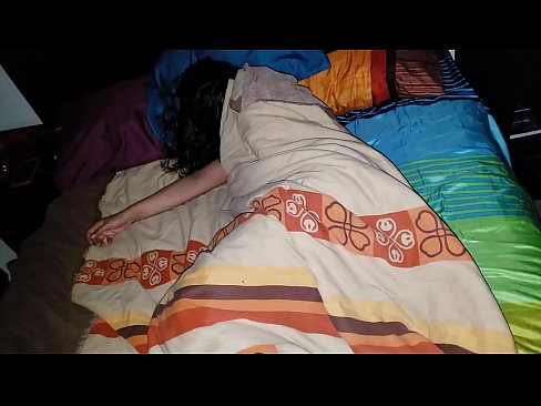❤️ Stepson mắng mẹ kế trẻ của mình trong khi bà ngủ. ❤️  Sex  tại chúng tôi% vi.assistdoctor23.ru% ❌️❤