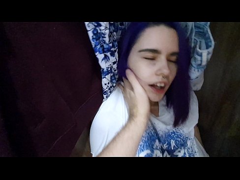 ❤️ Tìm thấy sis của tôi trong tủ quần áo và giúp cô ấy Hãy ❤️  Sex  tại chúng tôi% vi.assistdoctor23.ru% ❌️❤